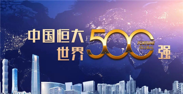 1618538761592762.jpg 9.jpg