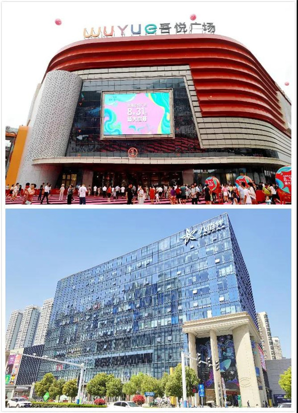 1618538804105750.jpg 10.jpg