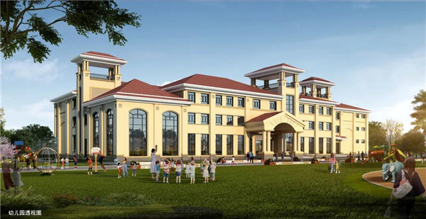 1618538848213437.jpg 12.jpg