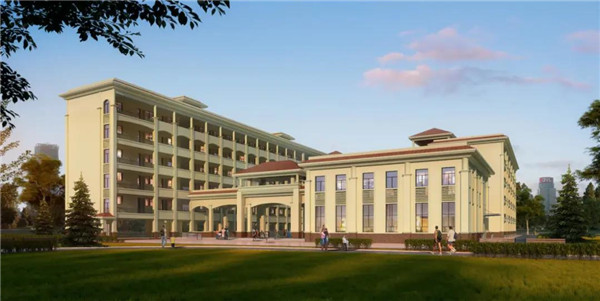 1618538856642980.jpg 13.jpg