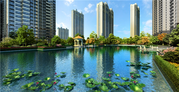 1618538943110501.jpg 15.jpg