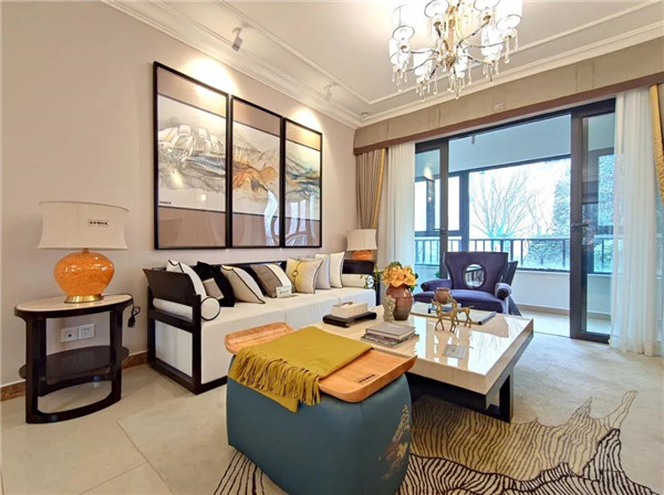 1618538973262106.jpg 16.jpg