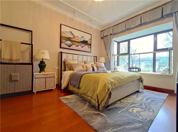 1618538988107652.jpg 17.jpg