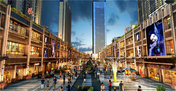 1618539004218042.jpg 18.jpg