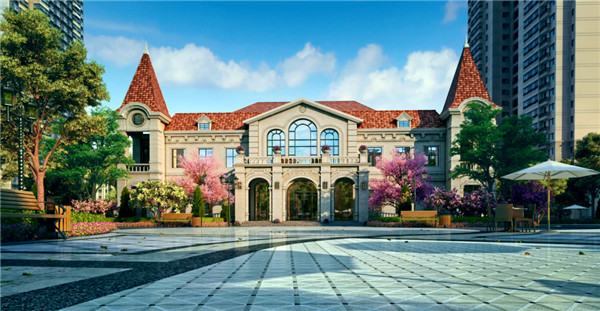 1618539034655115.jpg 19.jpg