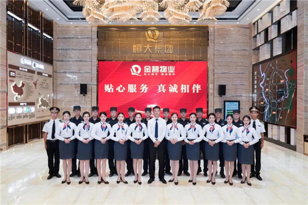 1618539067100440.jpg 20.jpg