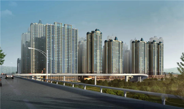 1618539081655933.jpg 21.jpg