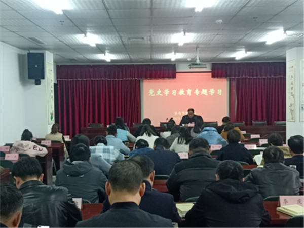 1618714506227810.jpg rB40qWB5WQiAWSduAAXwddehEbw723.jpg