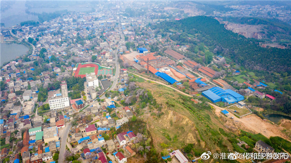 1618726386978886.jpg df93f23bly1gpnoe0uk2ej20sg0fzn9n.jpg