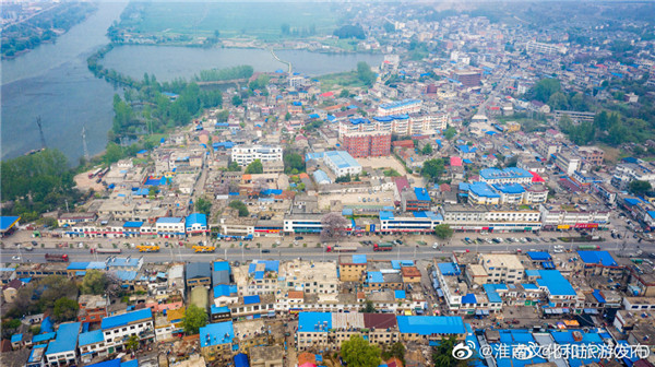 1618726393952723.jpg df93f23bly1gpnoe0u48ij20sg0fzgyz.jpg