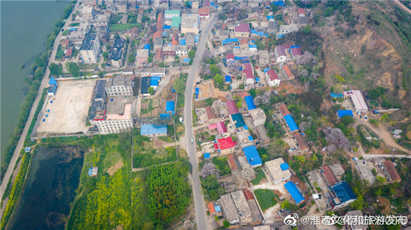 1618726404108212.jpg df93f23bly1gpnoe0skzlj20sg0fzn97.jpg