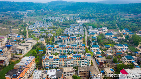 1618726414313056.jpg df93f23bly1gpnoe0qrfgj20sg0fzk5l.jpg