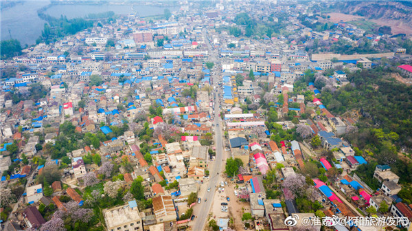 1618726424958188.jpg df93f23bly1gpnoe0py7lj20sg0fz4cm.jpg