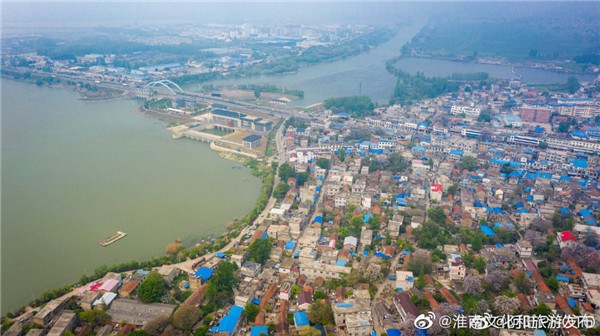 1618726436644099.jpg df93f23bly1gpnoe0olhij20sg0fz7ei.jpg