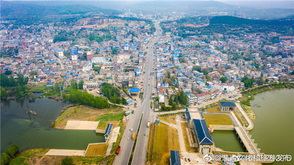 1618726450926000.jpg df93f23bly1gpnoe0o9omj20sg0fz7h9.jpg