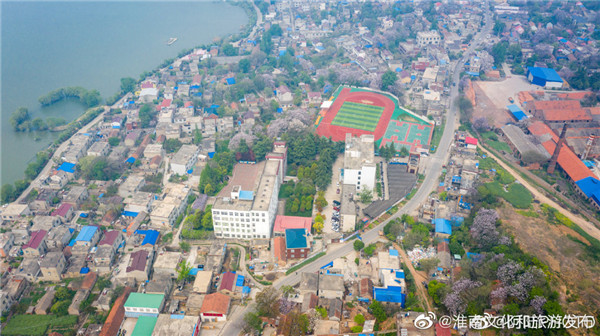 1618726463102187.jpg df93f23bly1gpnoe0lopvj20sg0fzgxb.jpg