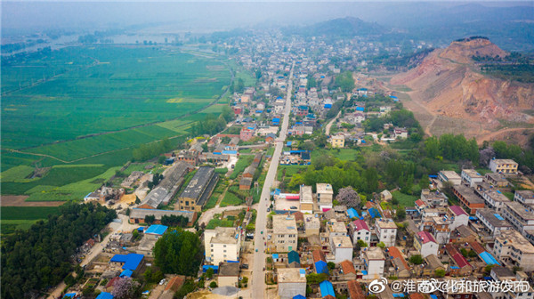 1618726483828447.jpg df93f23bly1gpnoe0l4tgj20sg0fzwpo.jpg