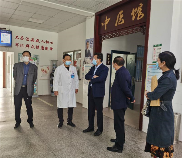 1618729577723579.jpg 77.jpg