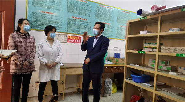 1618729595787481.jpg 99.jpg