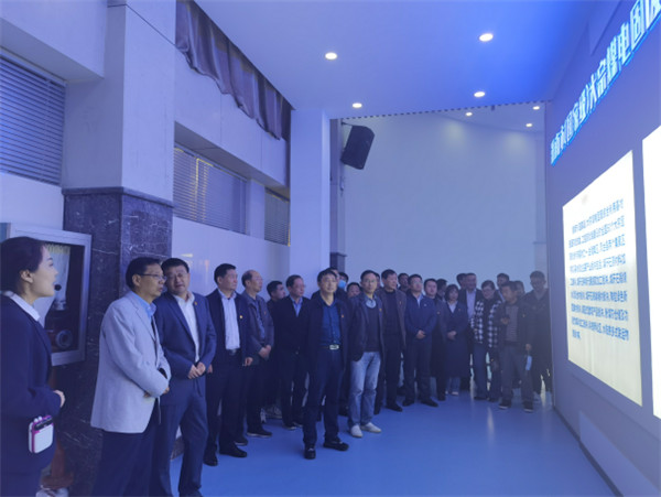 1618811446645089.jpg rB40qWB88baADMD_AAXGUTqlIYo458.jpg