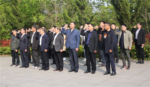 1618822560187016.jpg 99.jpg