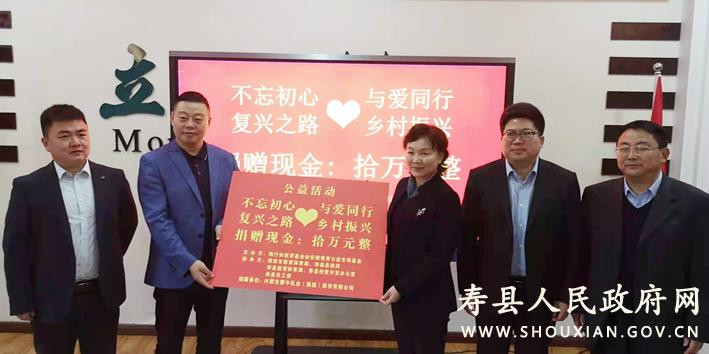 1618822615896179.jpg rB40tmB89quAZk3fAACZB5srgw0300.jpg