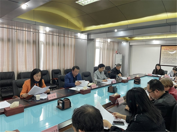 1618822783136341.jpg 44.jpg