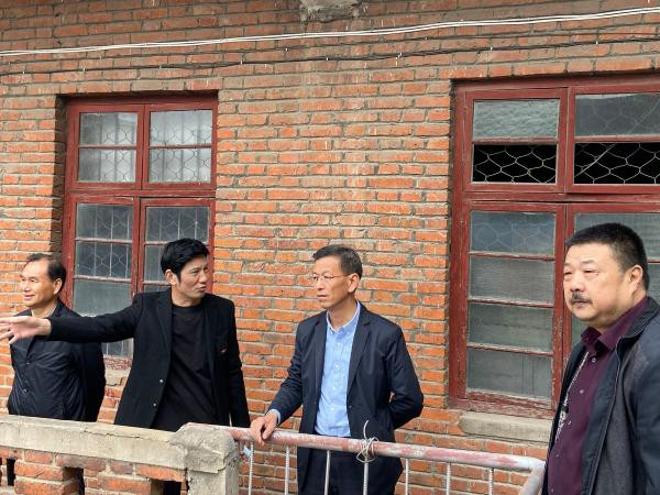 1618884004125928.jpg 1.jpg