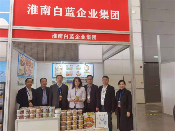 1618885717139681.jpg rB40qWB-K1-ABPqnAAU8J6WimXA898.jpg