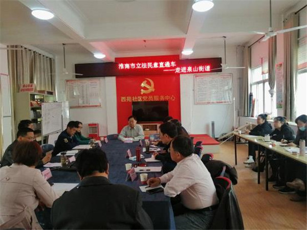 1618886001251865.jpg rB40qWB9PxSAHm9mAACSzkKOK3c038.jpg