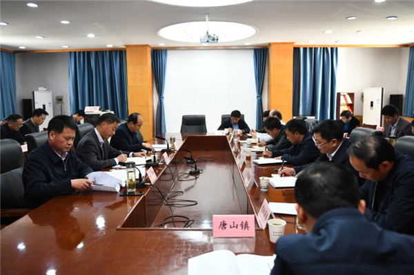 1618887319931638.jpg rB40zWB-KauAQwMNAADsvyYGPSg245.JPG