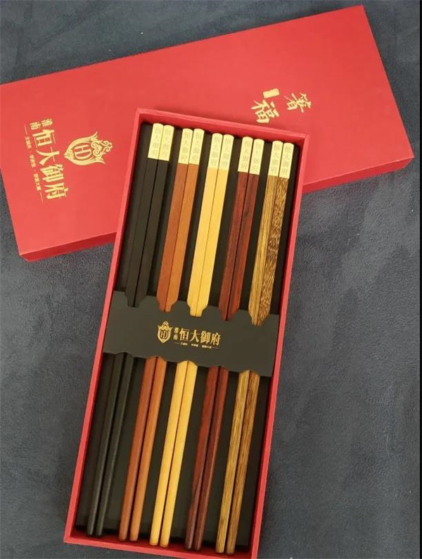 1618910151691563.jpg 14.jpg