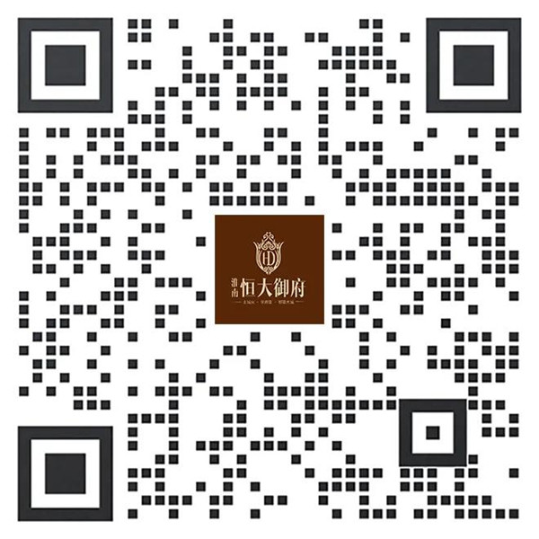 1618910427140898.jpg 微信圖片_20210420171902.jpg