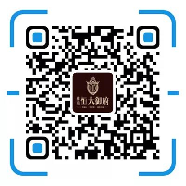 1618910441101253.jpg 微信圖片_20210420171905.jpg