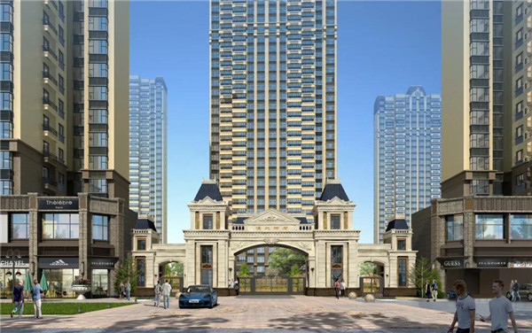 1618910471116013.jpg 微信圖片_20210420171907.jpg