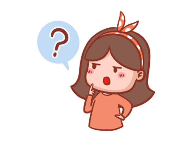 1618911251426272.jpg 2.jpg