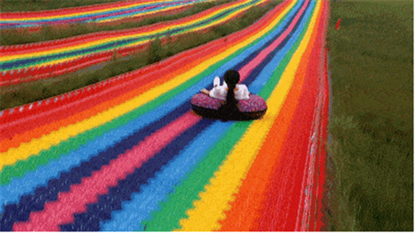 1618911263569181.jpg 4.jpg