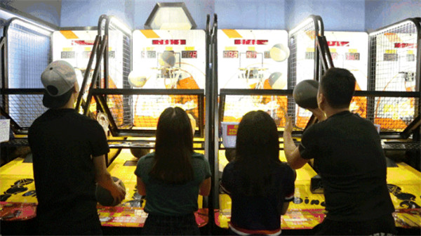 1618911282525073.jpg 7.jpg