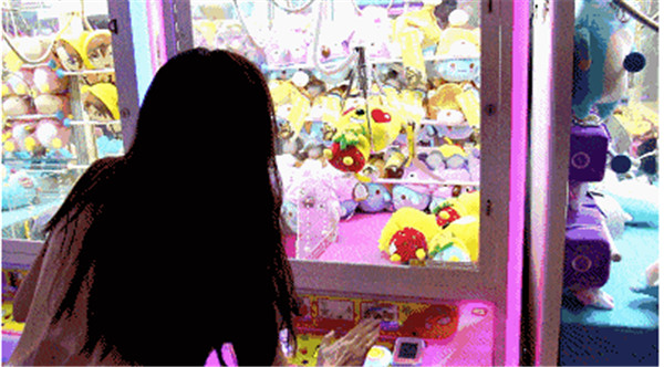 1618911287401486.jpg 8.jpg