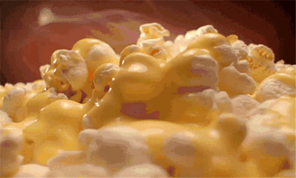 1618911293354883.jpg 9.jpg