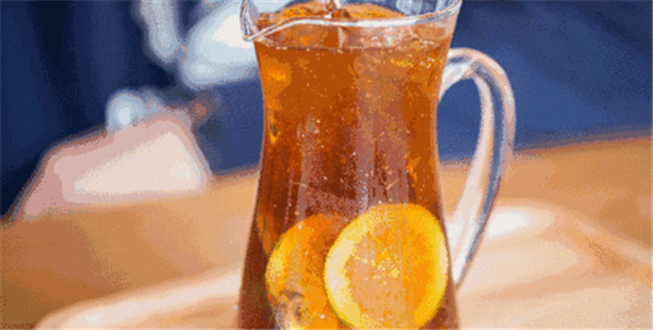 1618911299961889.jpg 10.jpg