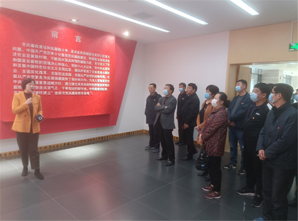 1618968246419947.jpg rB40qWB-h-qAD1a9AASB9jiPqdc046.jpg