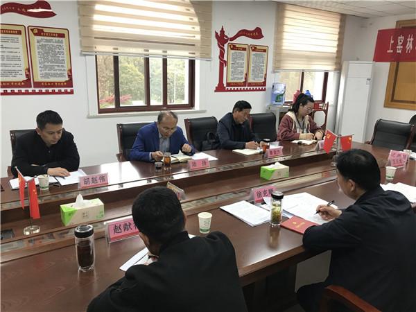 1618968827131332.jpg rB40qWB-KuqABzSTAFFQ-WLMEIA470.JPG