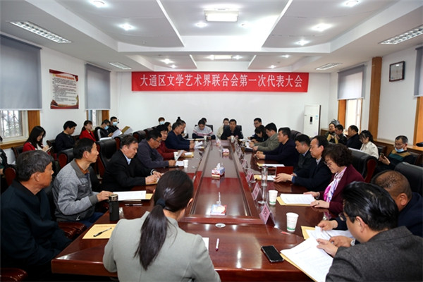 1618969189623143.jpg rB40tmB_eayAe13GAAOrgLnq5TE969.JPG