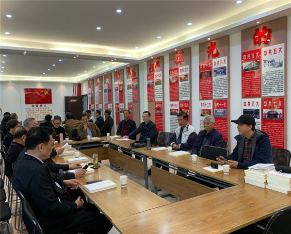 1618969294683258.jpg rB40qWB-kuqAV5S8AAFgSzzZc9M041.jpg