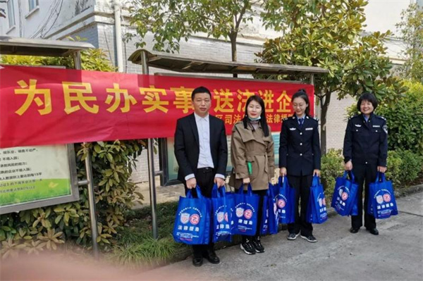 1618969528593451.jpg 11.jpg