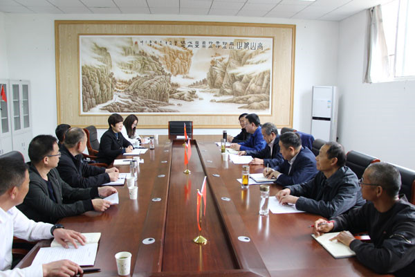 1618969798841271.jpg rB40tmB-uKqABxwCAAFQfze3hus259.jpg