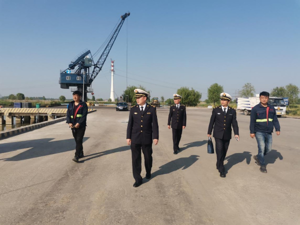 1618969803232801.jpg 33.jpg