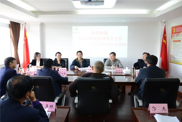 1618976769686744.jpg rB40qWB-NMWAZxEgAAC4xeb8soM215.jpg