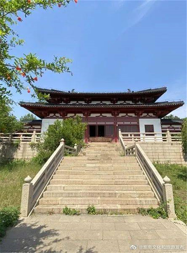 1618994193874836.jpg df93f23bly1gprdb1a65hj20cc0godgz.jpg